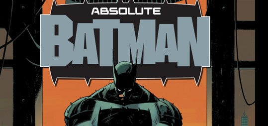 UPCOMING RELEASES for 08/06/25