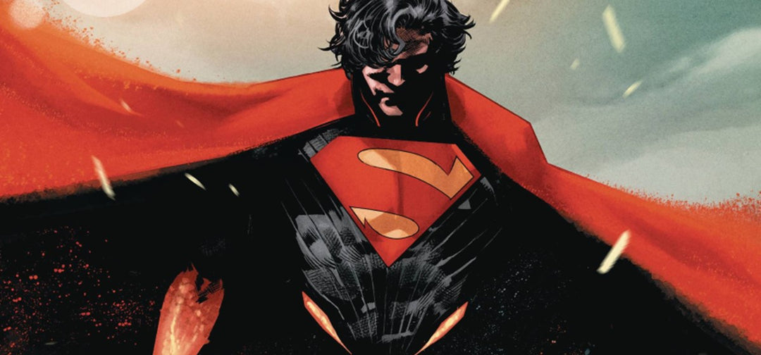 UPCOMING RELEASES FOR 11/06/24