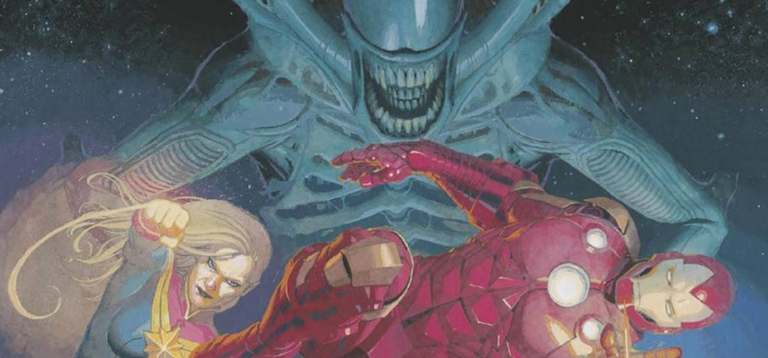 UPCOMING RELEASES for 08/28/24