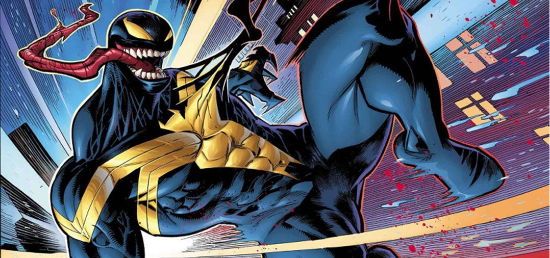 UPCOMING RELEASES for 12/04/24