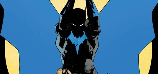 UPCOMING RELEASES for 09/03/25