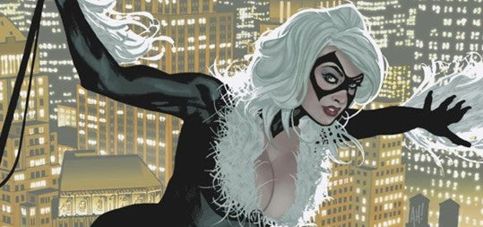 UPCOMING RELEASES for 08/20/25