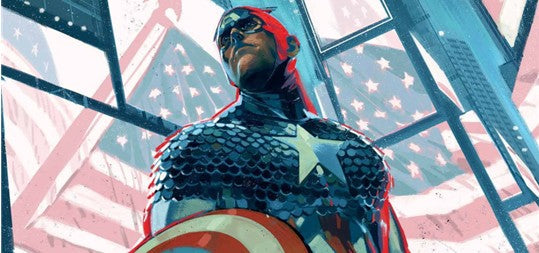 UPCOMING RELEASES for 07/02/25