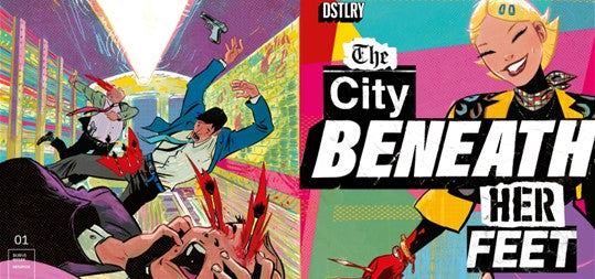 UPCOMING RELEASES for 12/11/24