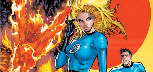 UPCOMING RELEASES for 07/09/25