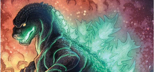 UPCOMING RELEASES for 07/23/25