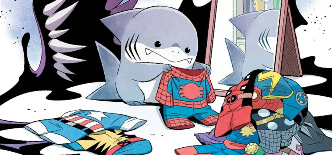 UPCOMING RELEASES for 11/20/24