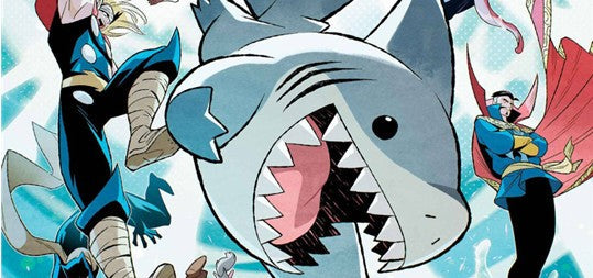 UPCOMING RELEASES for 06/18/25