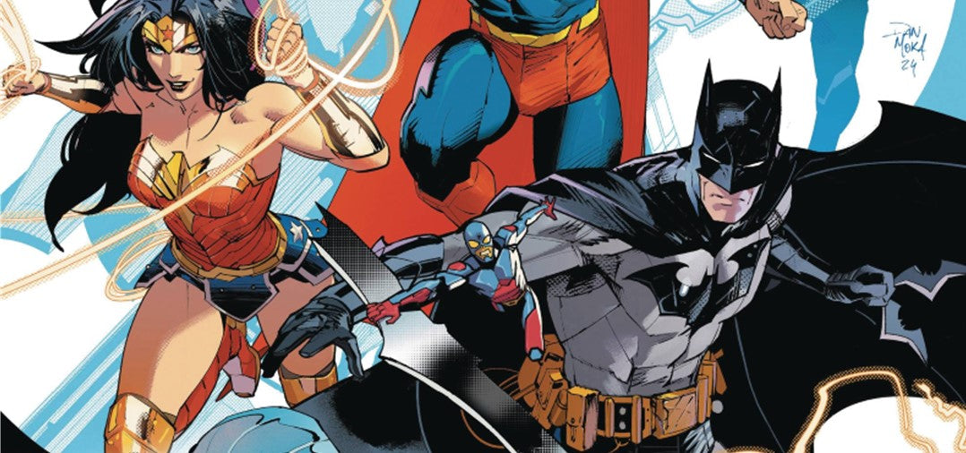 UPCOMING RELEASES for 11/27/24