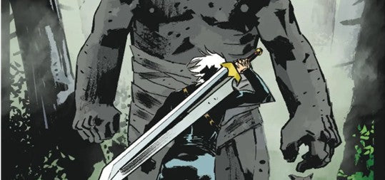 UPCOMING RELEASES for 04/30/25