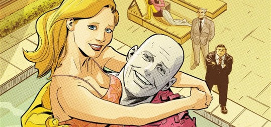 UPCOMING RELEASES for THURSDAY 12/26/24