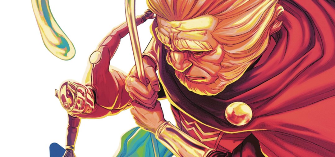 UPCOMING RELEASES for 12/18/24