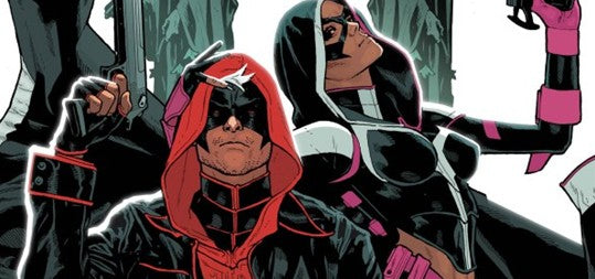 UPCOMING RELEASES for 09/10/25