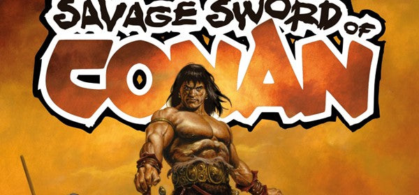 RELEASES for 02/28/24 Challengers Comics