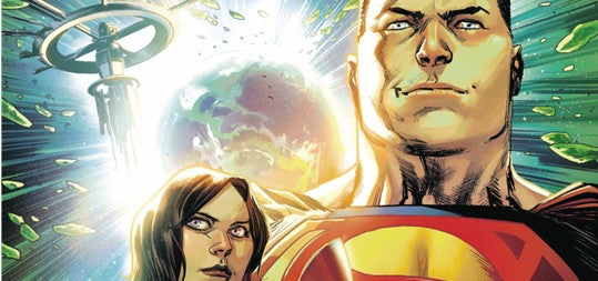 UPCOMING RELEASES for 05/21/25