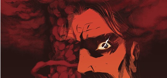 UPCOMING RELEASES for 07/30/25