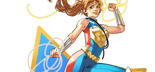 UPCOMING RELEASES for 06/11/25