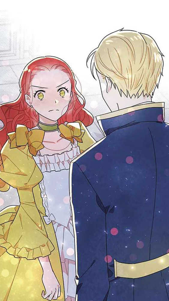 First Night With Duke Graphic Novel Volume 05
