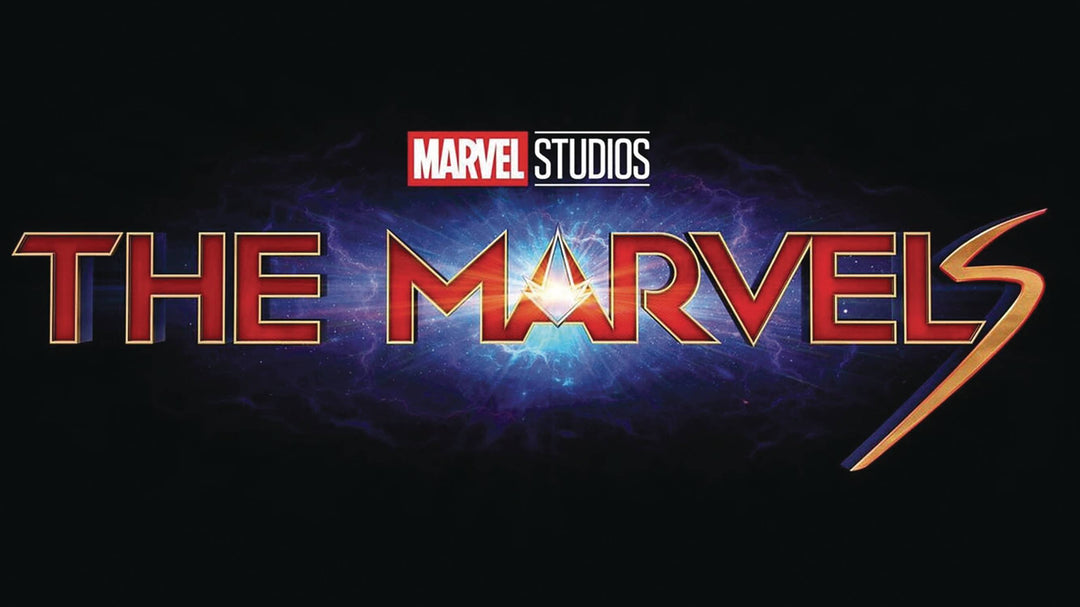 Marvels 3D Foam Bag Clip Keychain