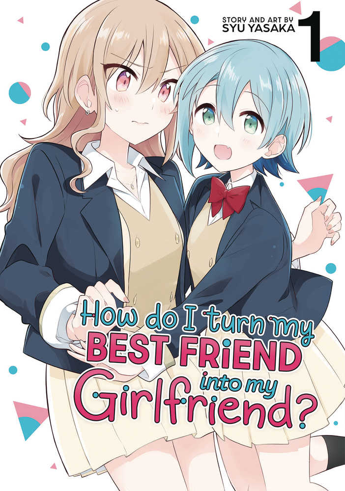 How Do I Turn My Best Graphic Novel Volume 01