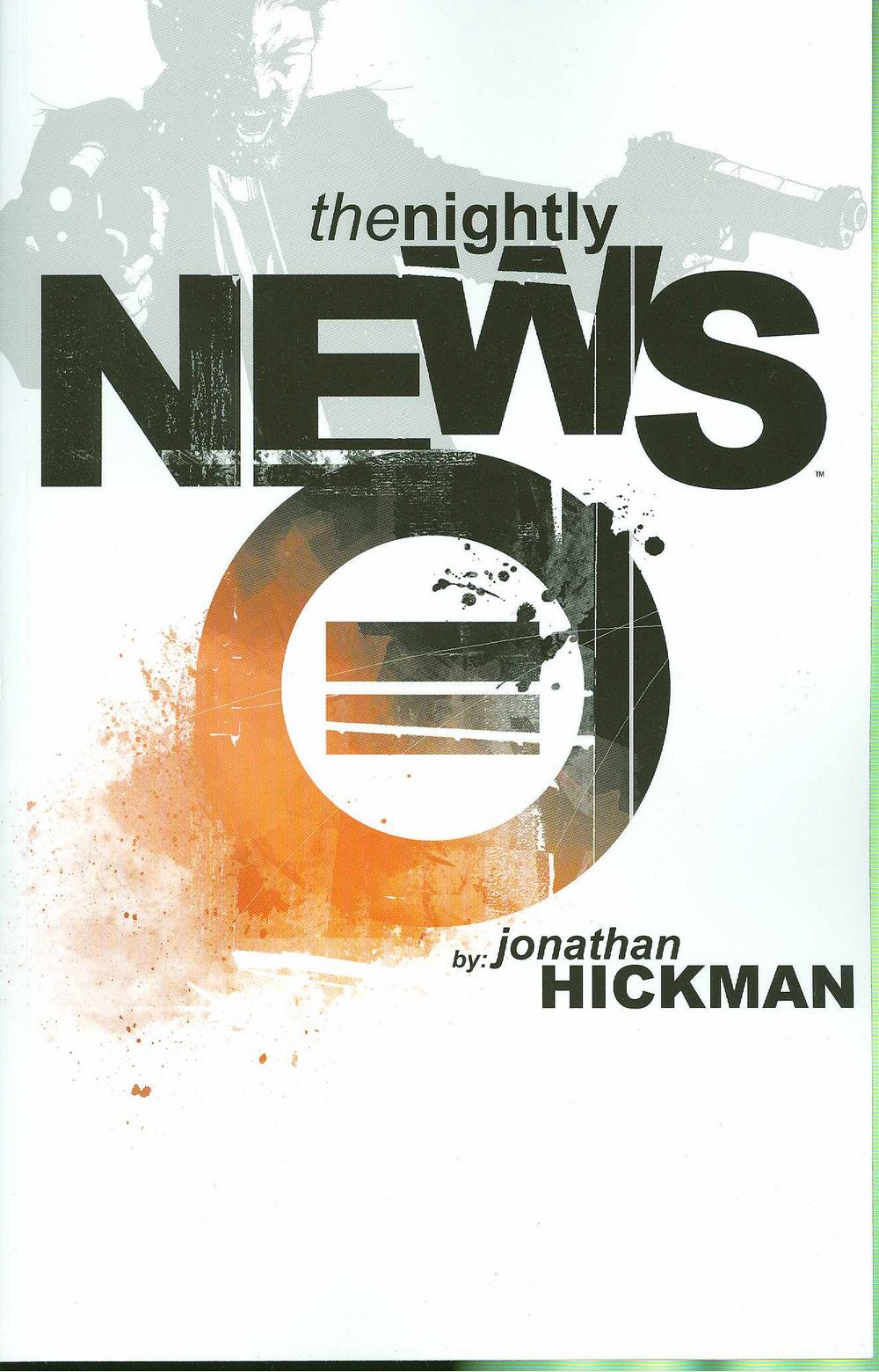 Nightly News TP