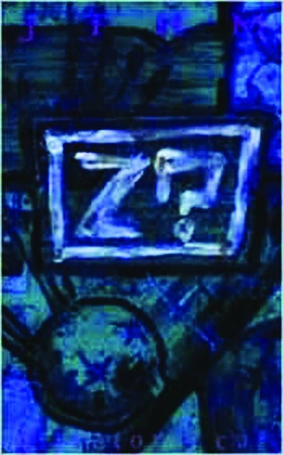 Johnny Homicidal Maniac Directors Cut SC