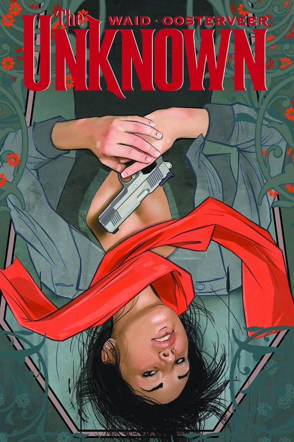 Unknown TP VOL 01