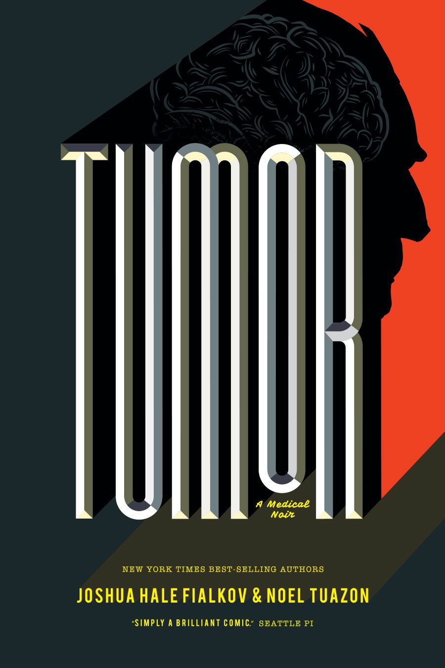 Tumor HC