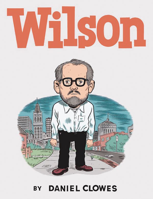 Wilson TP