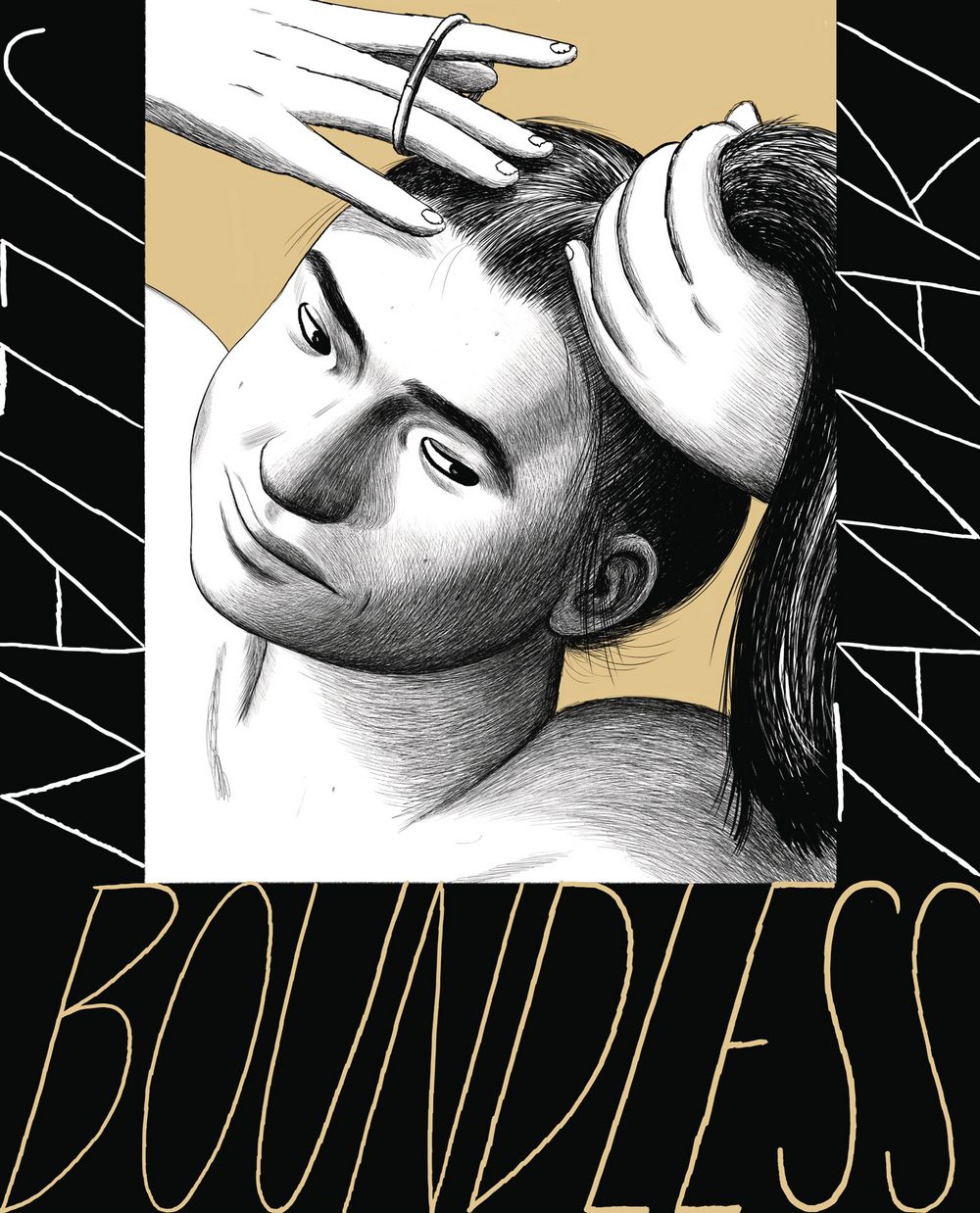 Boundless GN