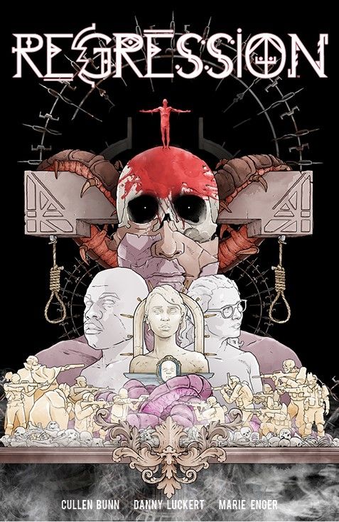 Regression TP VOL 03