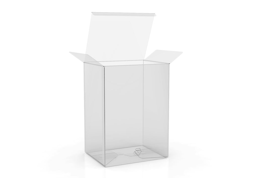 POP Protector