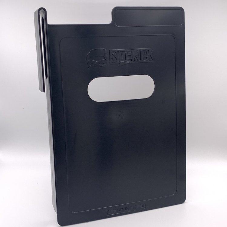 SideKick Box Spacer