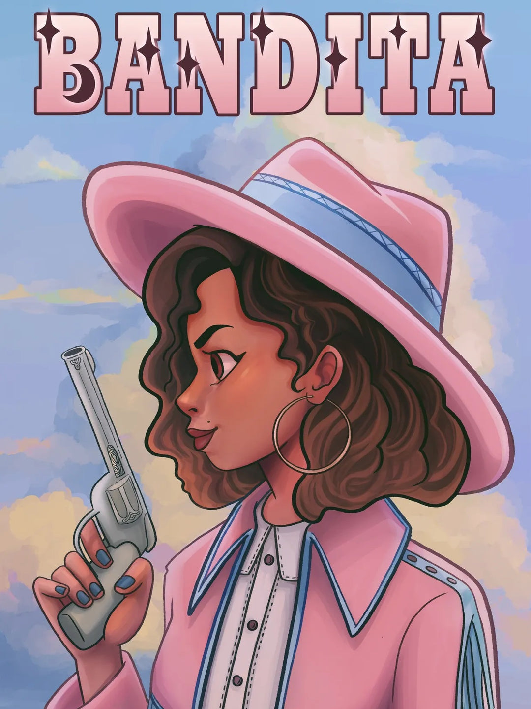 Bandita