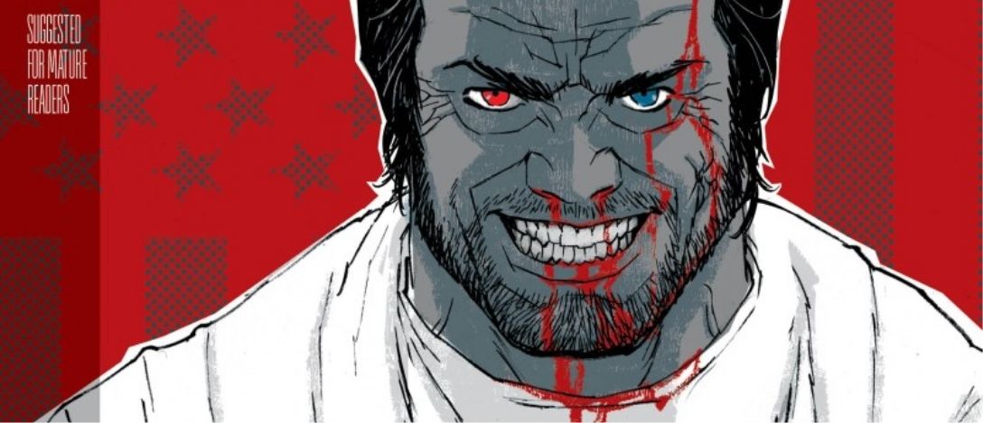 UPCOMING RELEASES for 07/01/26