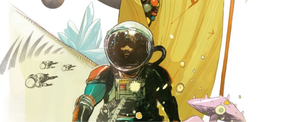 UPCOMING RELEASES for 07/15/26
