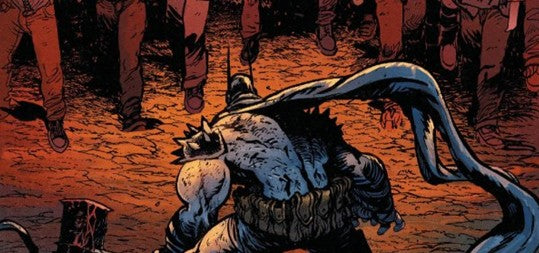 UPCOMING RELEASES for 01/21/26