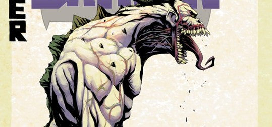 UPCOMING RELEASES for 12/10/25