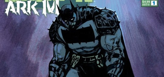 UPCOMING RELEASES for 01/07/26