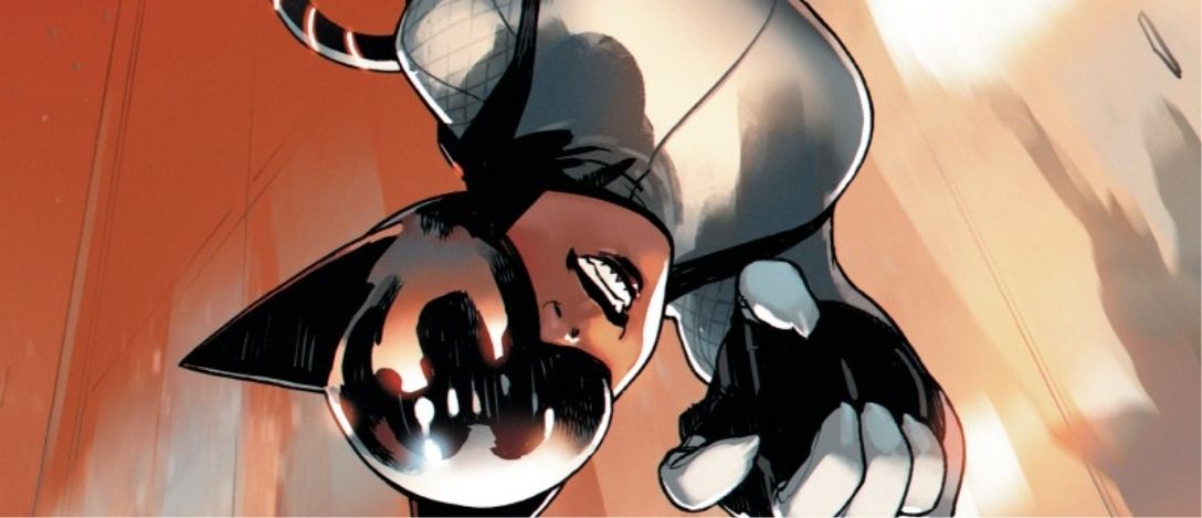 UPCOMING RELEASES for 06/10/26