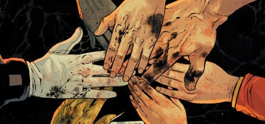 UPCOMING RELEASES for 10/01/25