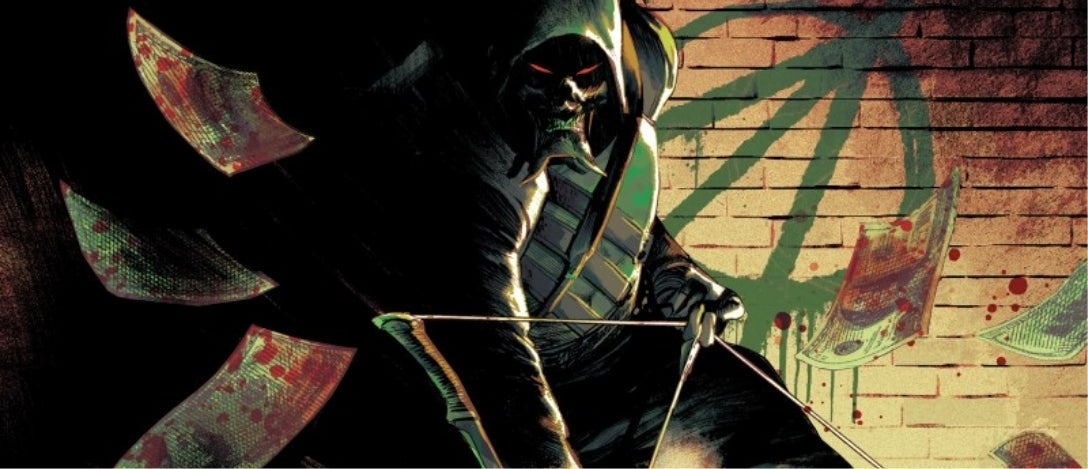 UPCOMING RELEASES for 05/20/26