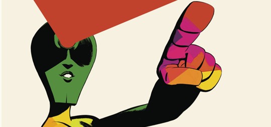 UPCOMING RELEASES for 04/23/25