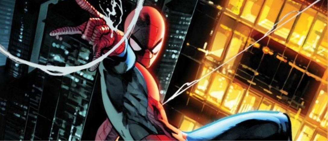 UPCOMING RELEASES for 09/30/26
