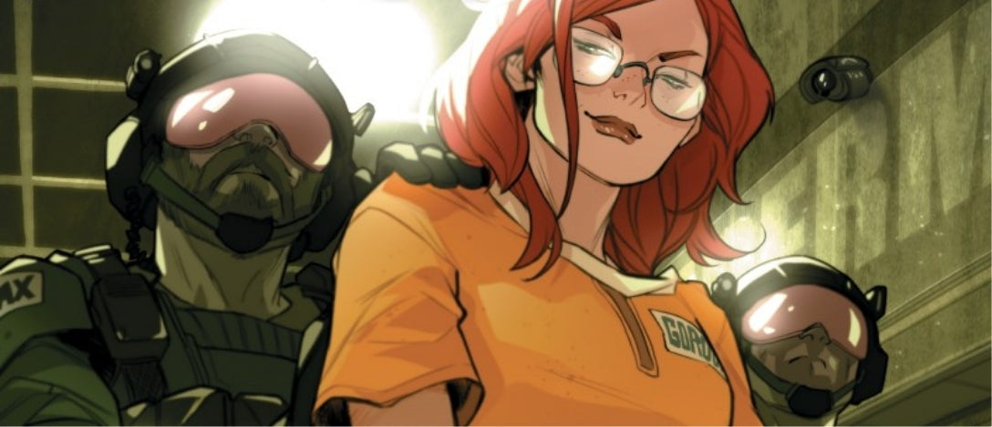 UPCOMING RELEASES for 05/13/26