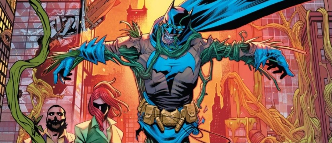 UPCOMING RELEASES for 08/26/26