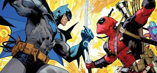 UPCOMING RELEASES for 11/19/25