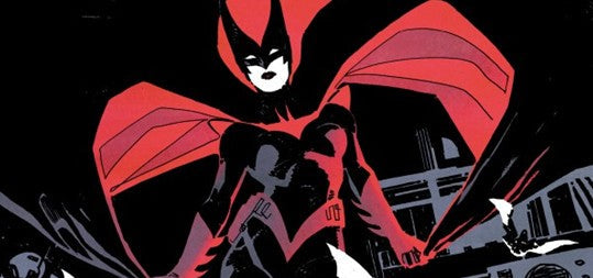 UPCOMING RELEASES for 03/18/26