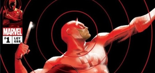 Upcoming Releases for 04/01/26