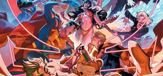 UPCOMING RELEASES for 02/04/26